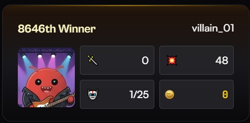 ChikiPow tweet media