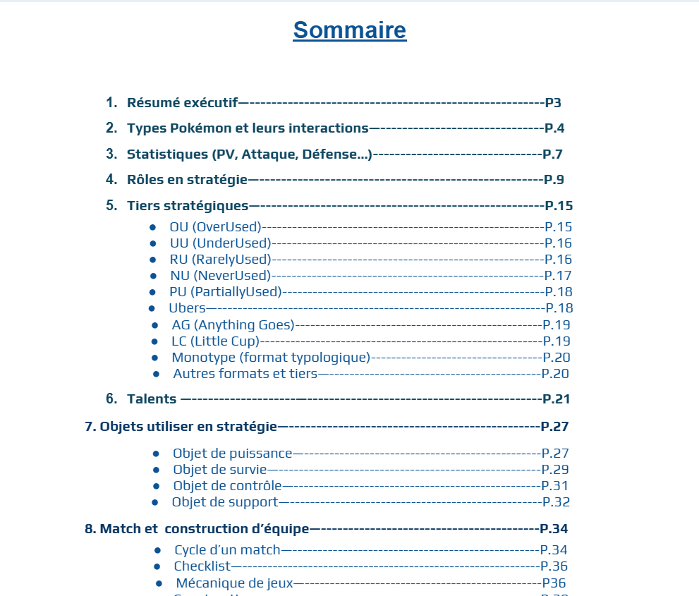 ✨️𝙴𝚕𝚝𝚛𝚎𝚜 (Meowscarada suprématie☝🏾🗿) tweet media