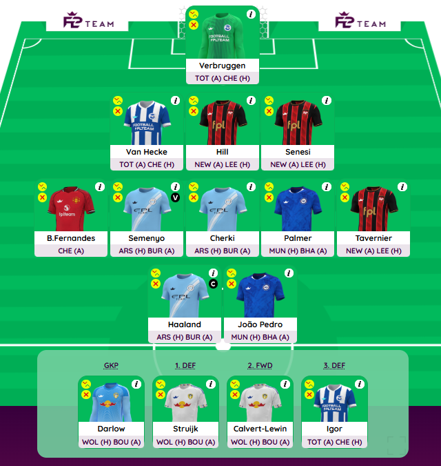 FPL Jaymo tweet media