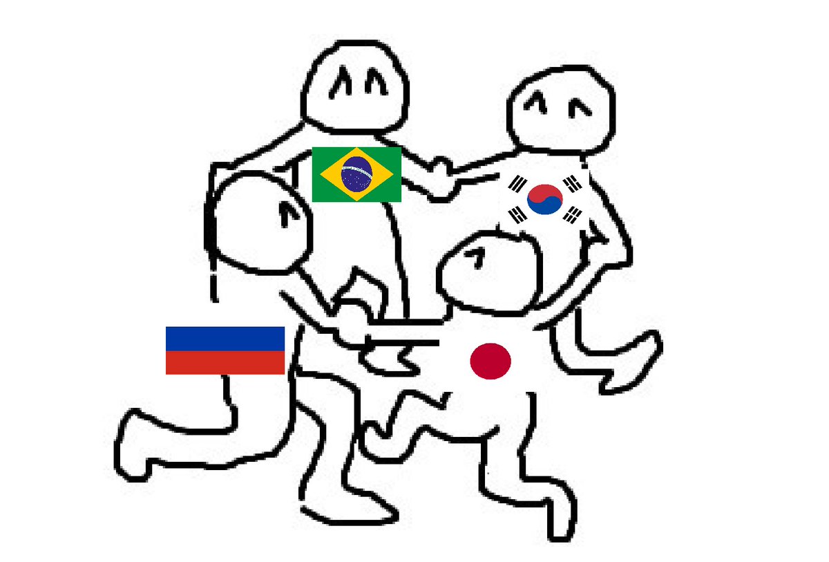 Boar 🦠🧫 🔜 BFF2026 tweet media