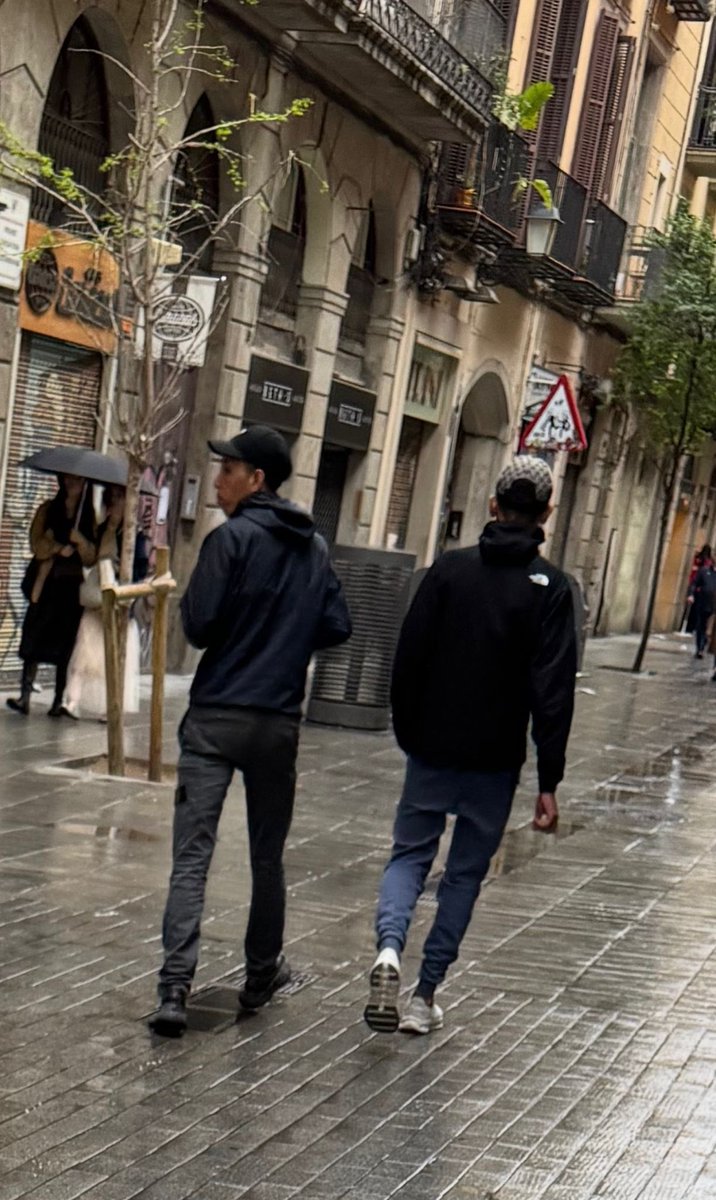 Víctor Riverola i Morera tweet media