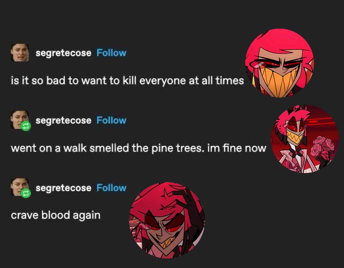 dawn 🍎📻 ˎˊ˗ tweet media