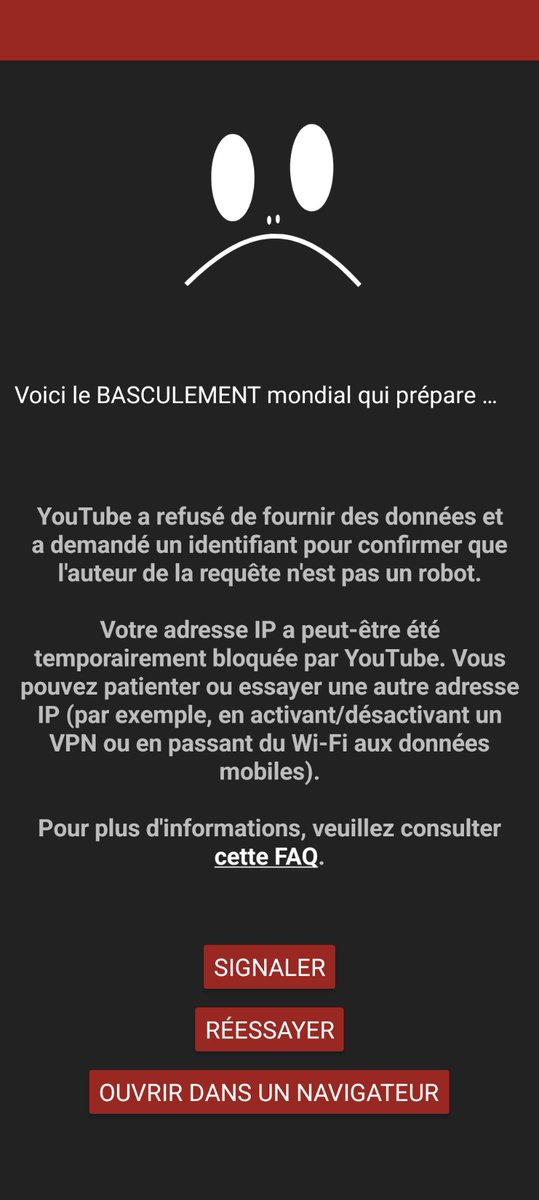 freakaboy tweet media