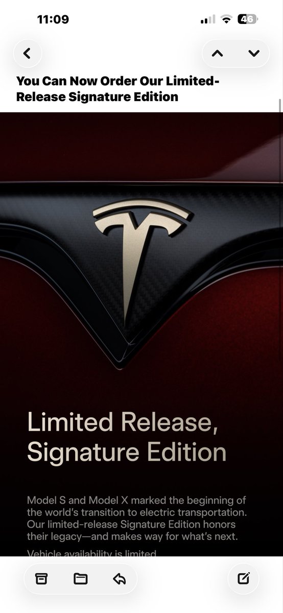 Greggertruck tweet media