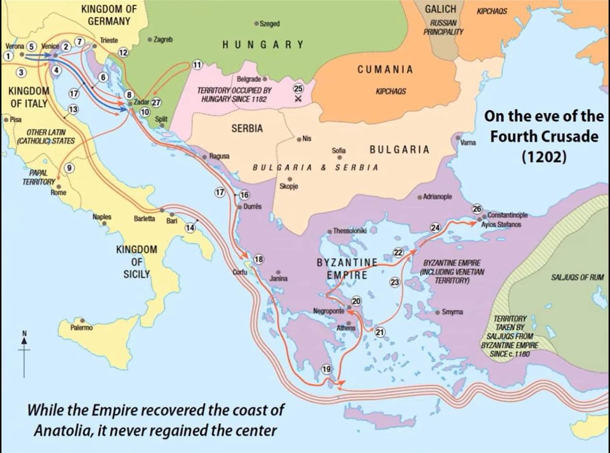 ShadowsOfConstantinople tweet media