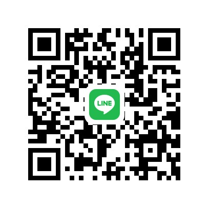 ฟาติน tweet media