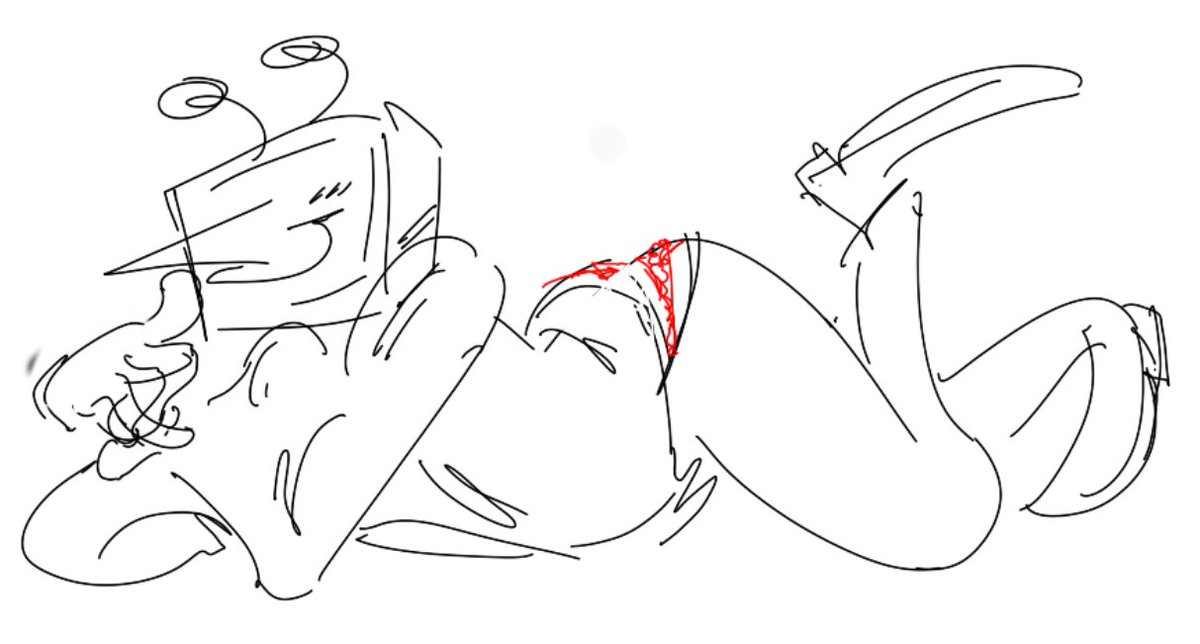 edgrr antenna 📺 tweet media