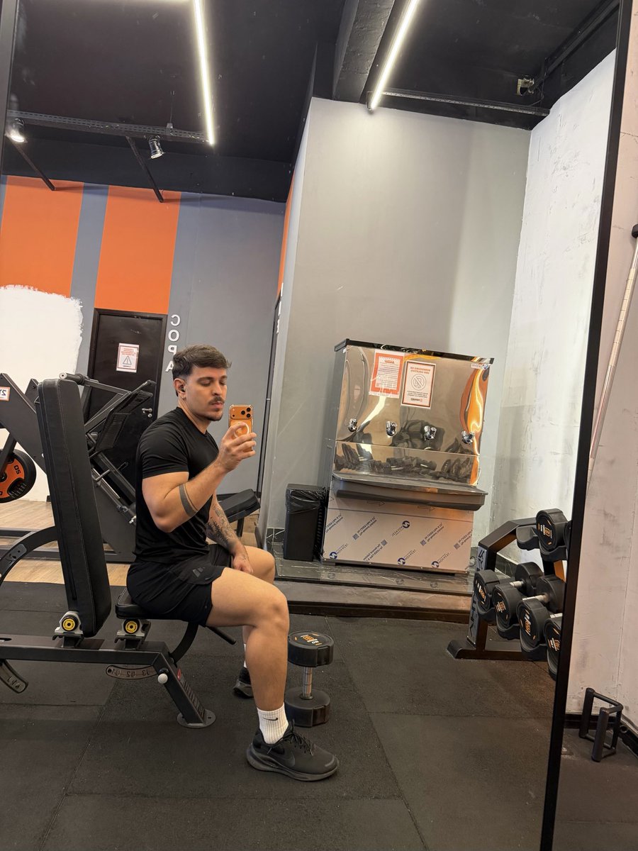 rafasoriedem's tweet photo. 🥵 https://t.co/AglLnlFx2f