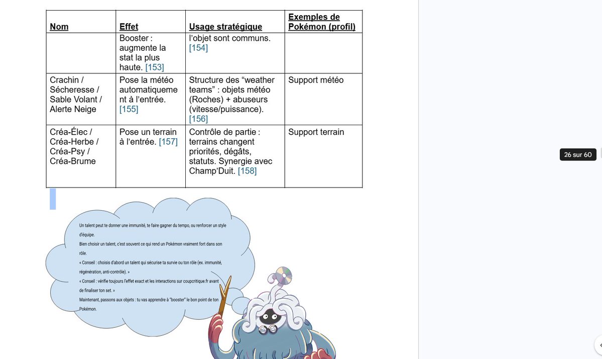 ✨️𝙴𝚕𝚝𝚛𝚎𝚜 (Meowscarada suprématie☝🏾🗿) tweet media