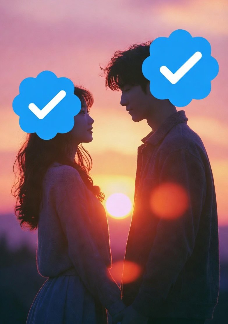 SAHRA💕 tweet media