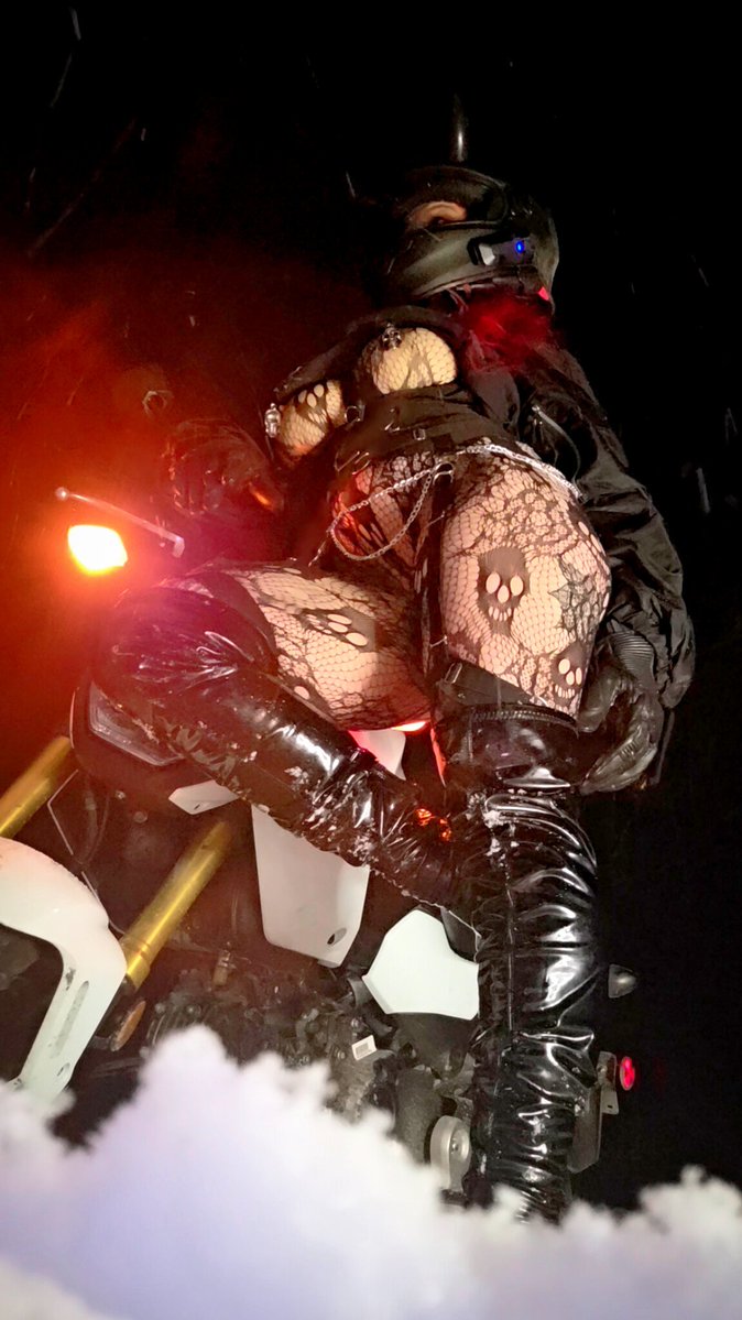 lil CIRCE tweet media