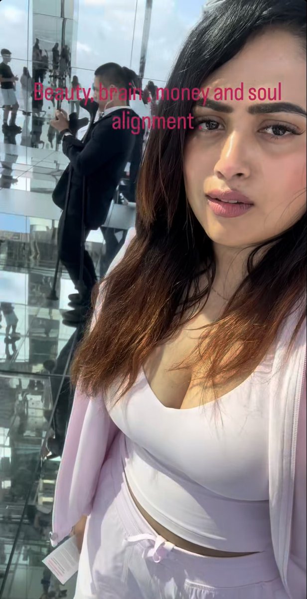 The Badass tweet media