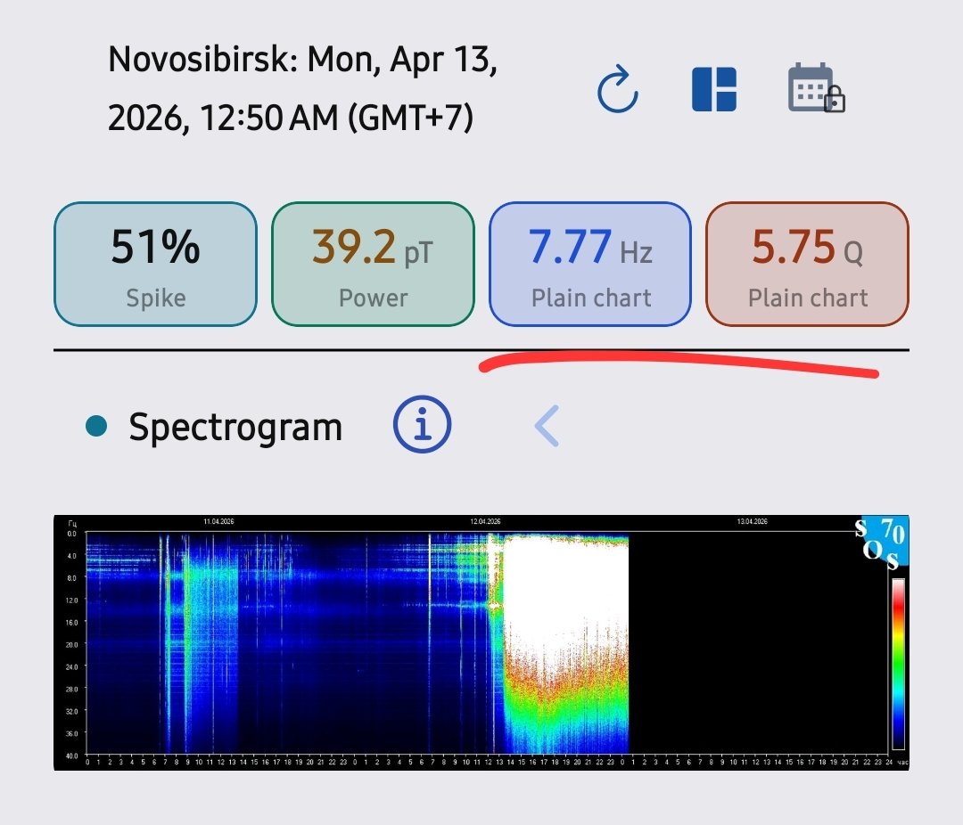 TraderGirlQ tweet media