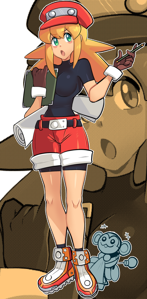 𓆩𝙼𝚒𝚜𝚜༒𝙳𝚊𝚗𝚍𝚢𓆪「ᴡᴏʀᴋɪɴɢ ᴏɴ ᴄᴏᴍᴍꜱ」 tweet media