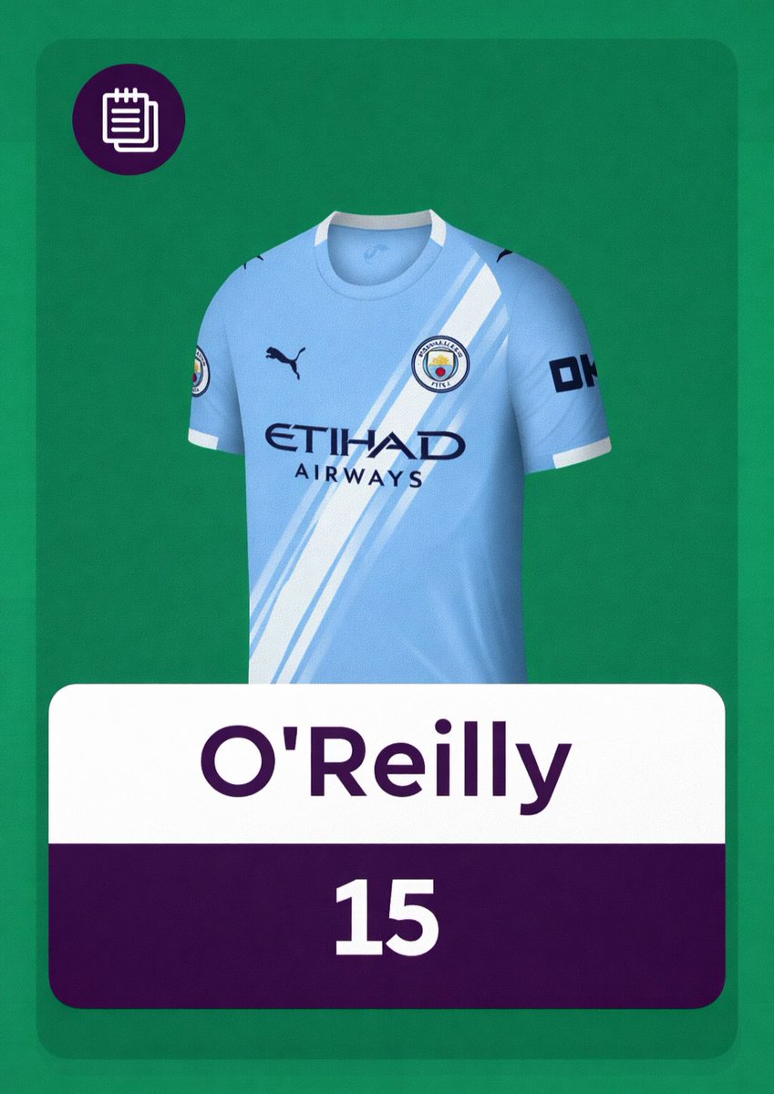AbdFpl's tweet photo. My champs 🔥🥶

I still have my 🧢 B.Fernandes to play tomorrow.⏳

#FPL #FPLCommunity #GW32 https://t.co/8iWJFlYtve