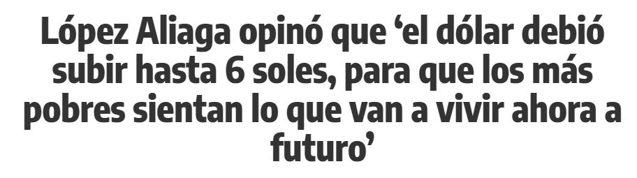 𝐌𑁤 tweet media