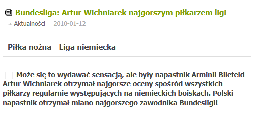Finmat tweet media