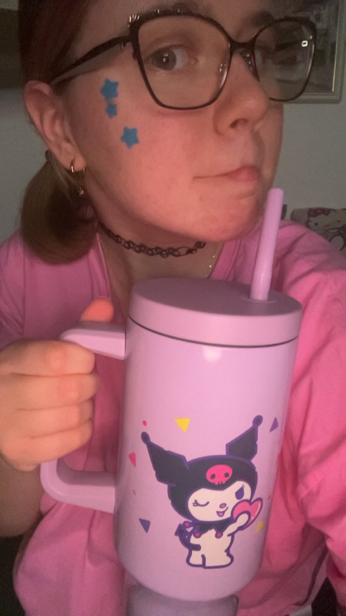 ꧁alex꧂🪐 tweet media