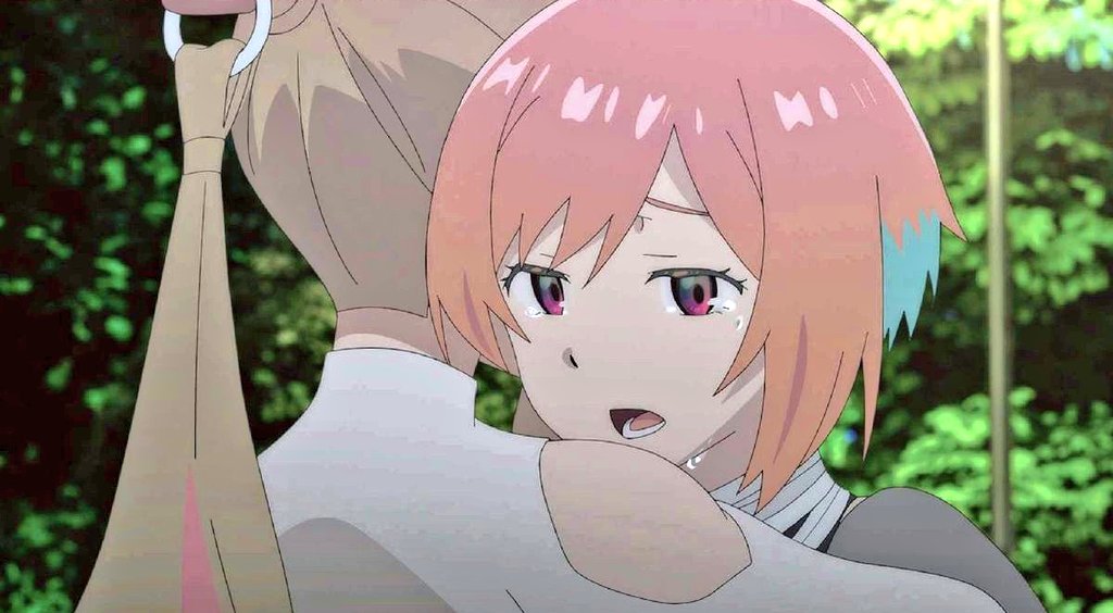 ネットの反応画像