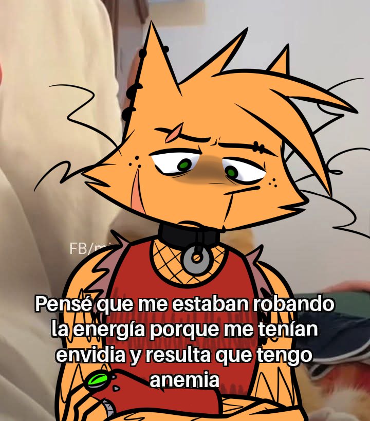 DAMO ART - COMMISSIONS OPEN!!🔞 tweet media