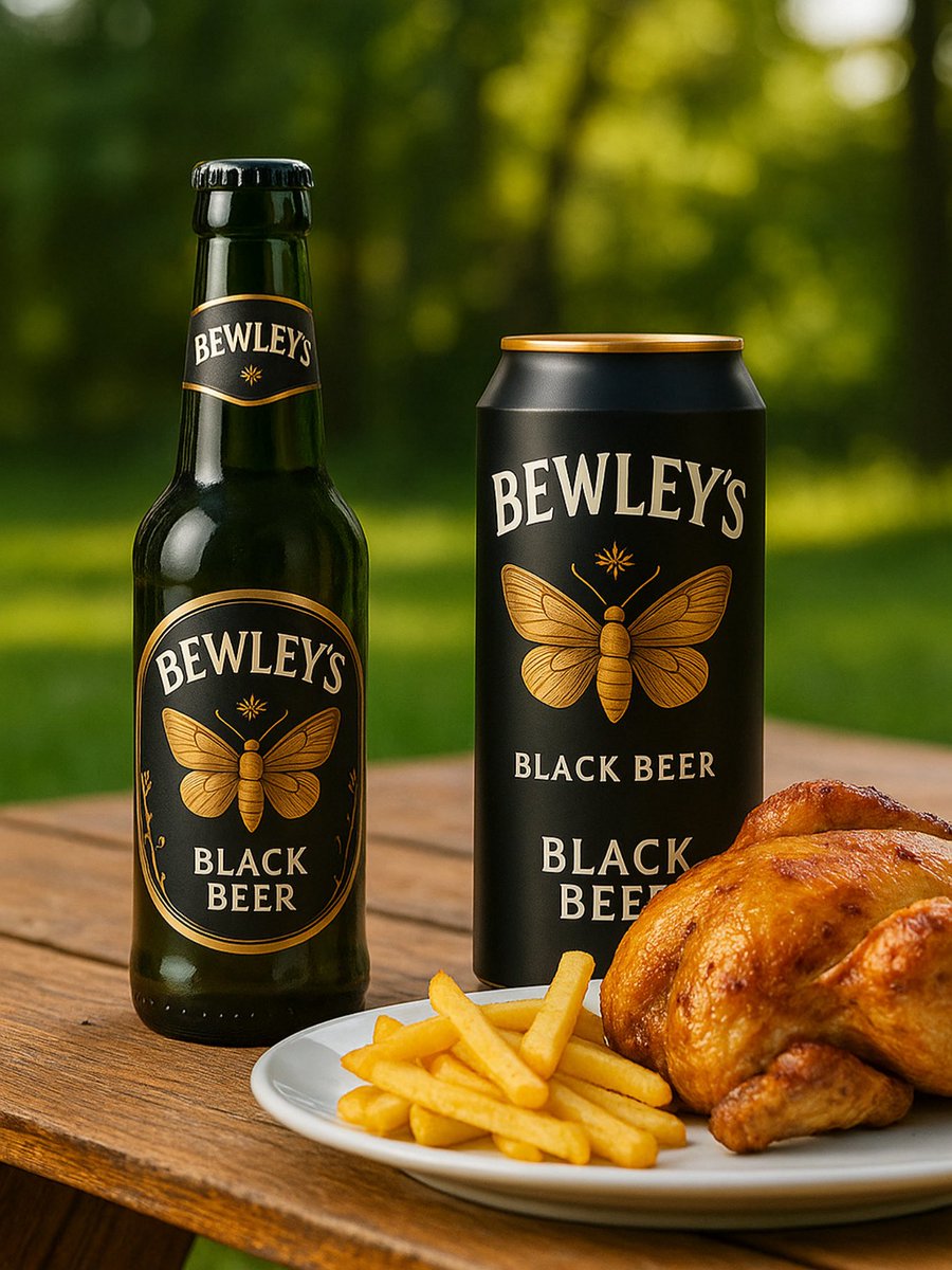 bewleysturkey's tweet image. 🍺 Geceye eşlik eden bir tarz.

#BeachVibes #ColdBeer #YazKeyfi #CraftBeerLovers #SerinlemeninYolu #CraftBeer #BlackBeer #MaltSeverler #BeerLovers #BiraZamanı #BewleysBistroCafe #BistroVibes #bewleysturkey #horeca #irishnews #bewleysgold #bewleysdark #madeinturkey #yerliüretim