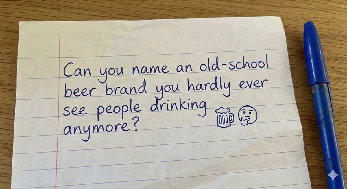 DK🇺🇸🦅🇺🇸 tweet media