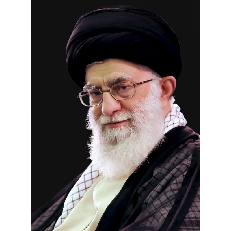 لا
 يمكن
 هزيمة 
شخص 
 يرى الشهادة شرفاً...✌️♥️