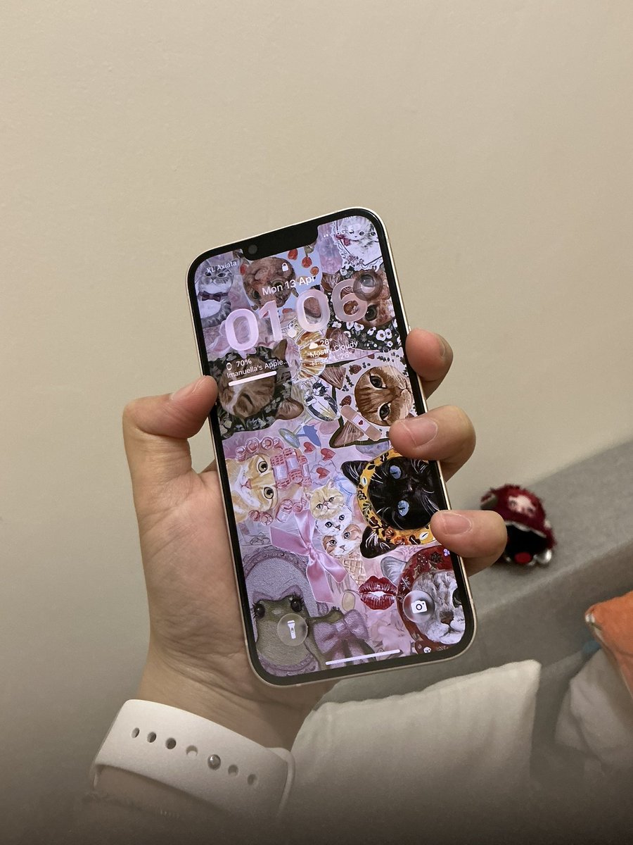 ɴᴇʟʟᴀ ✧*:･ﾟ tweet media