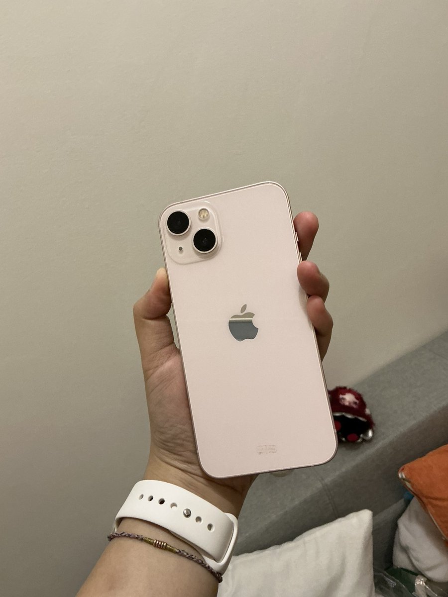 ɴᴇʟʟᴀ ✧*:･ﾟ tweet media