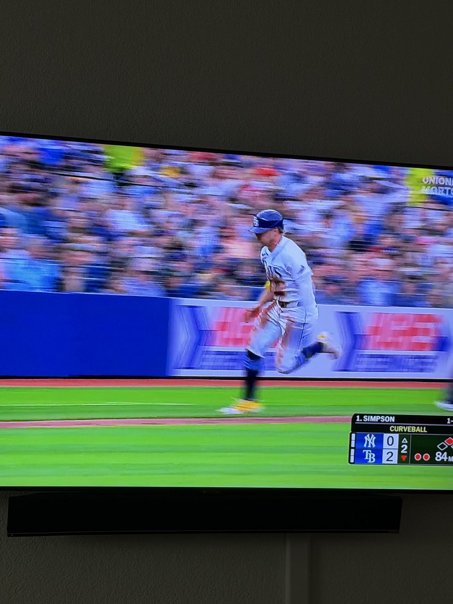 Nick Wize tweet media