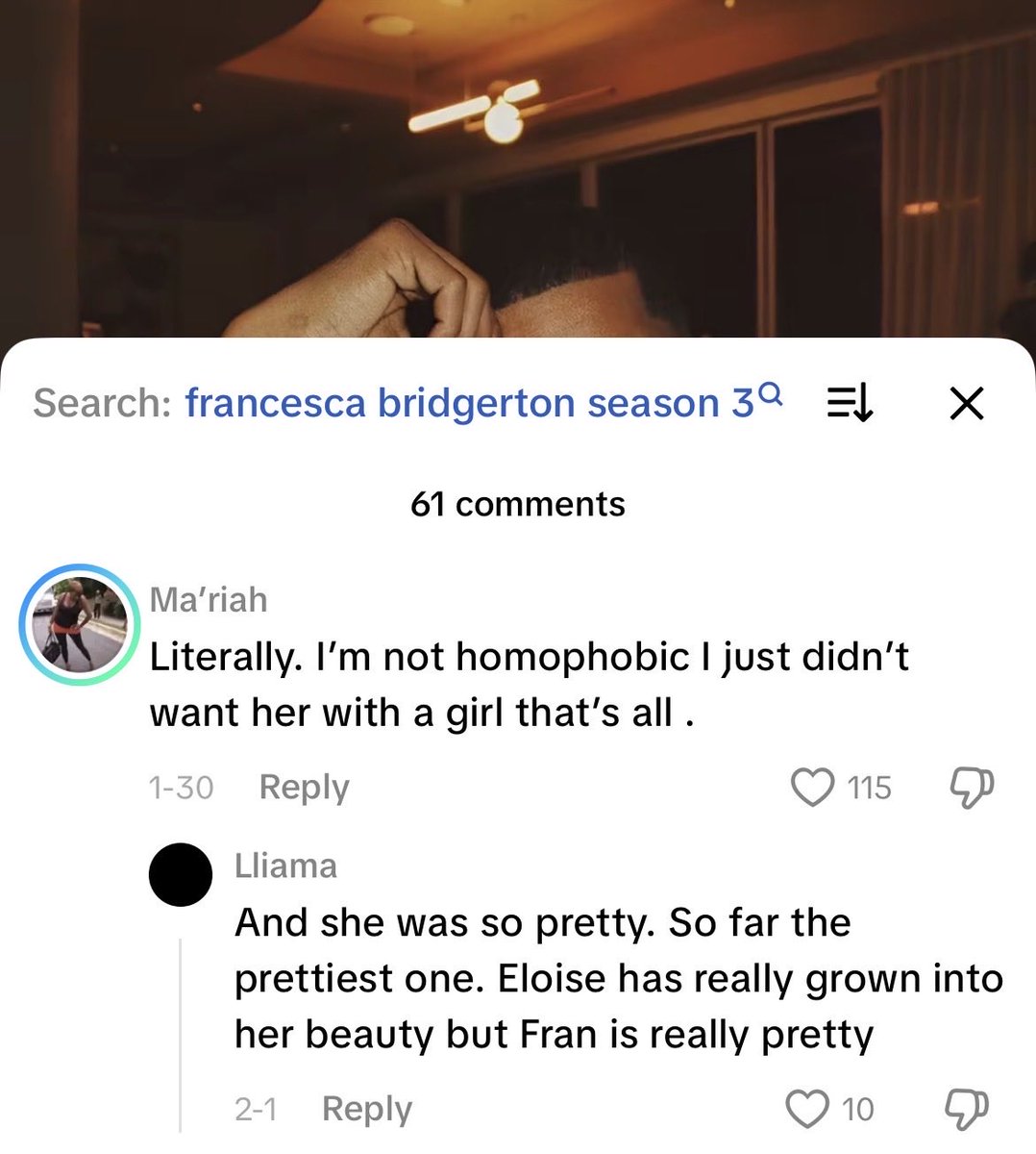 not so cozy shark tweet media