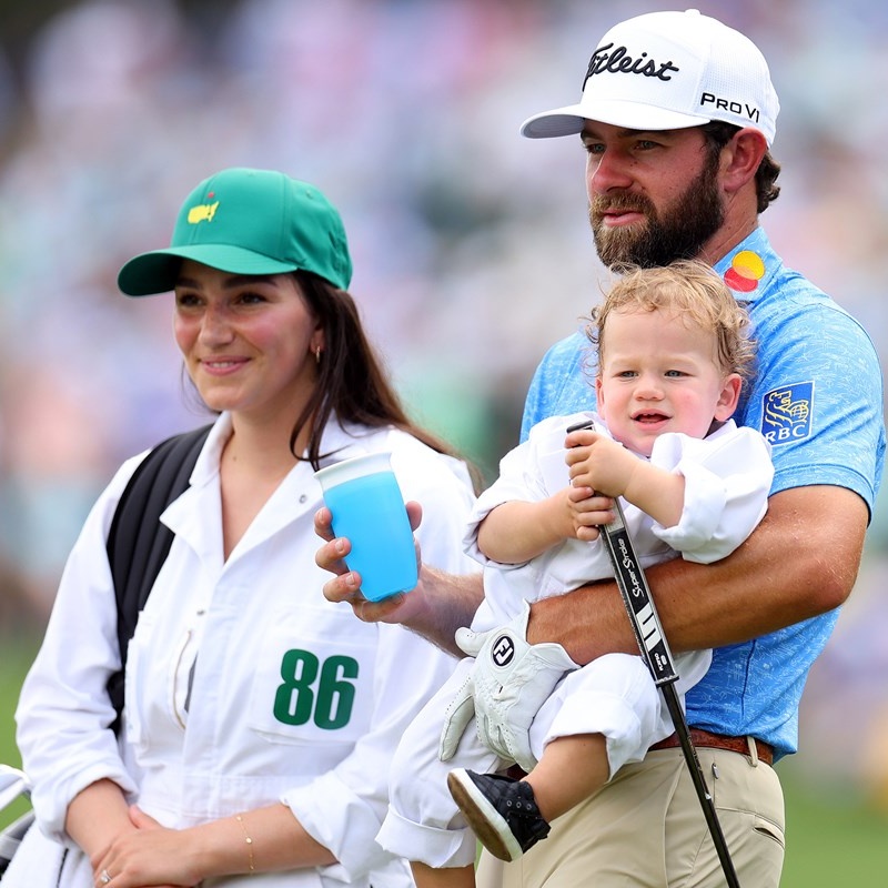 Catholic Arena tweet media