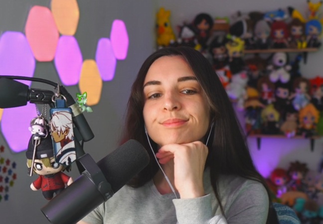 cyuni🌾 tweet media