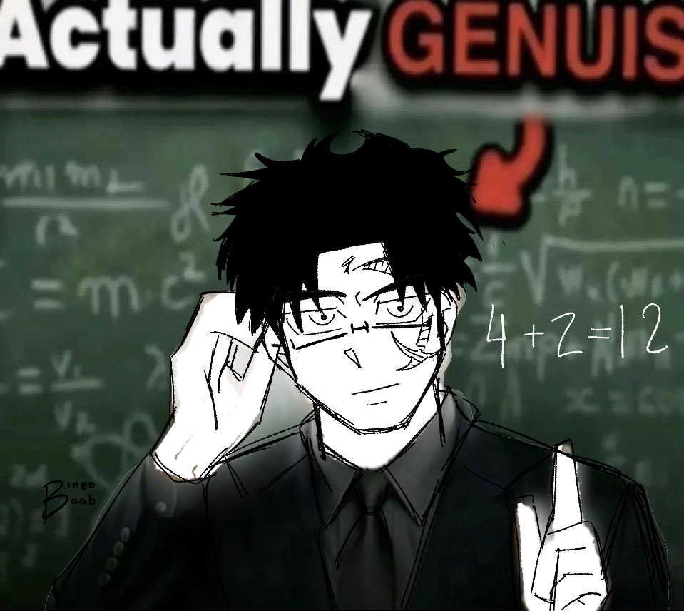 BINGO | #TENOÍ tweet media