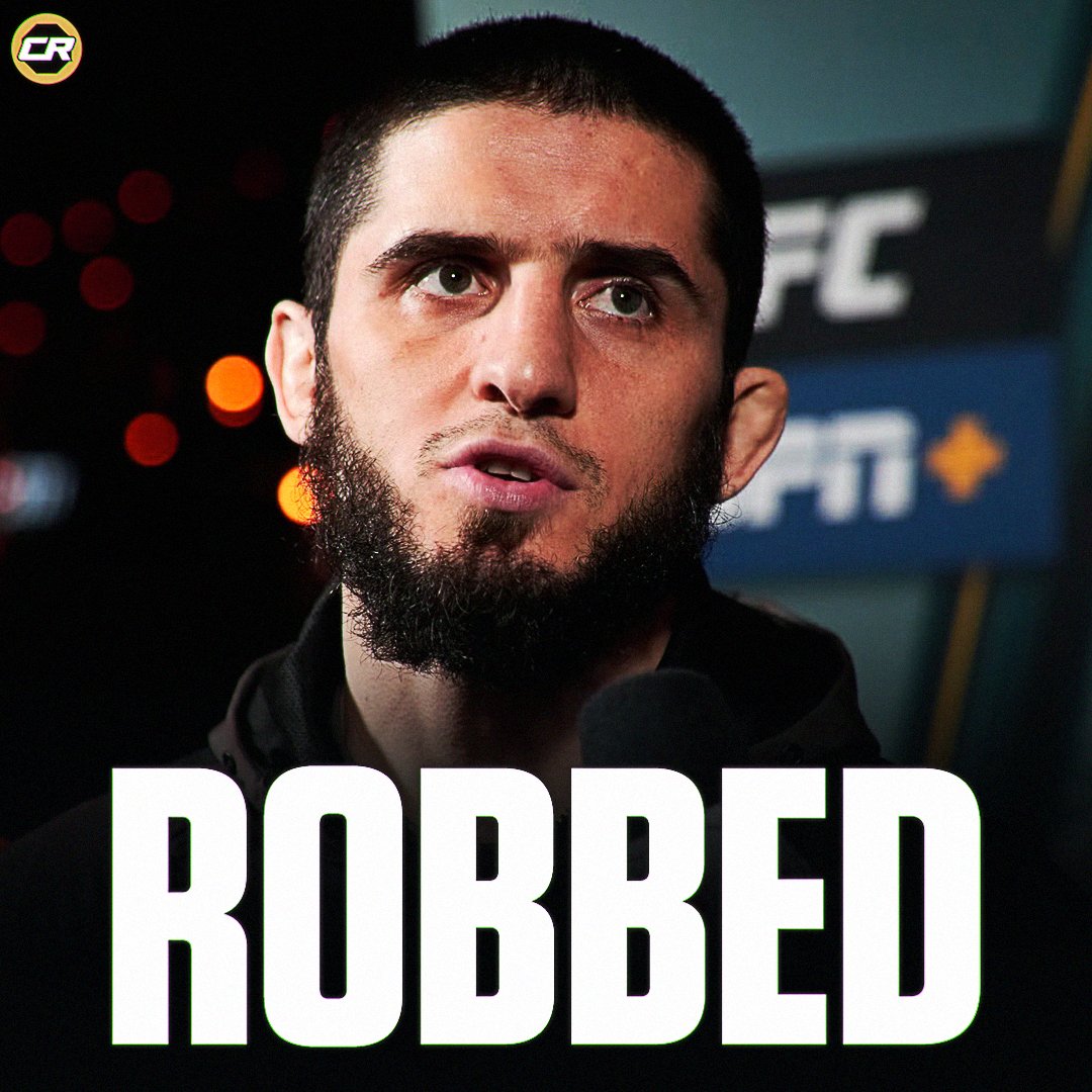 Championship Rounds tweet media