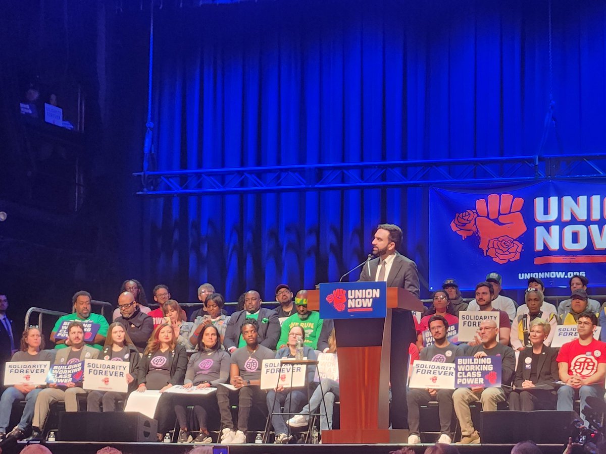 Ross Barkan tweet media