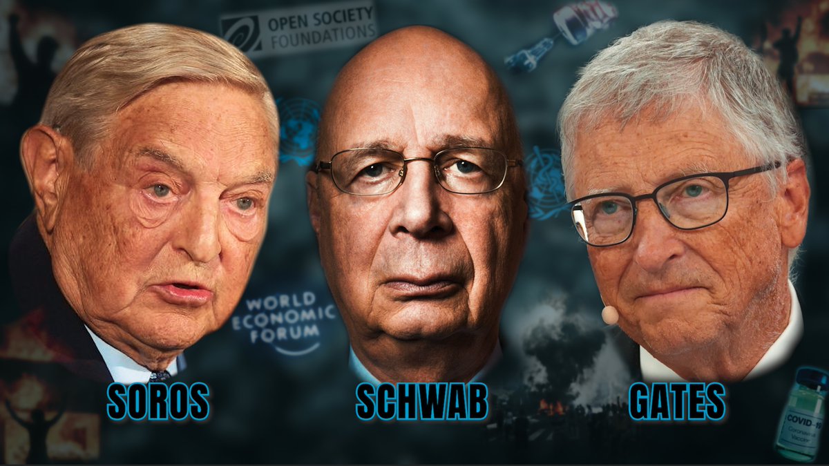 UncleCarter tweet media