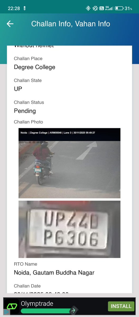 Anmol Kashyap tweet media