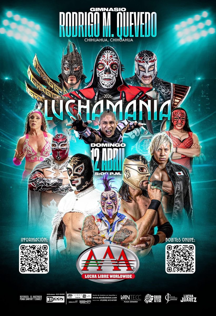 Dalys la caribeña tweet media