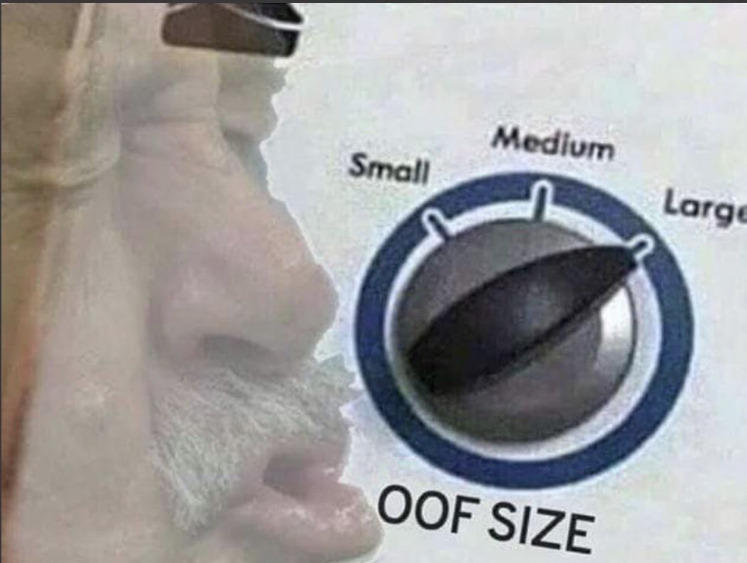 David Olivarez tweet media