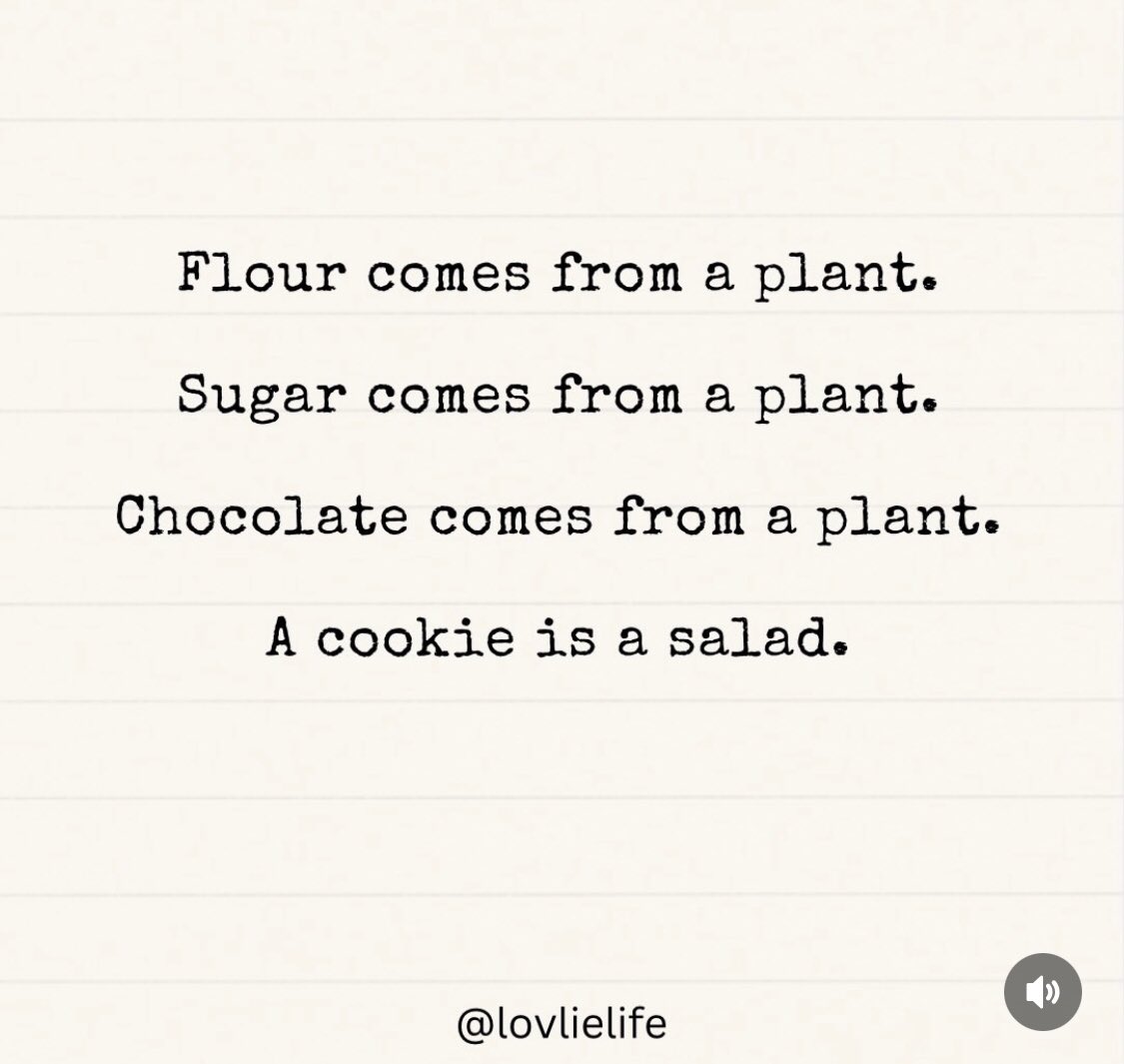 cakes in Abeokuta tweet media