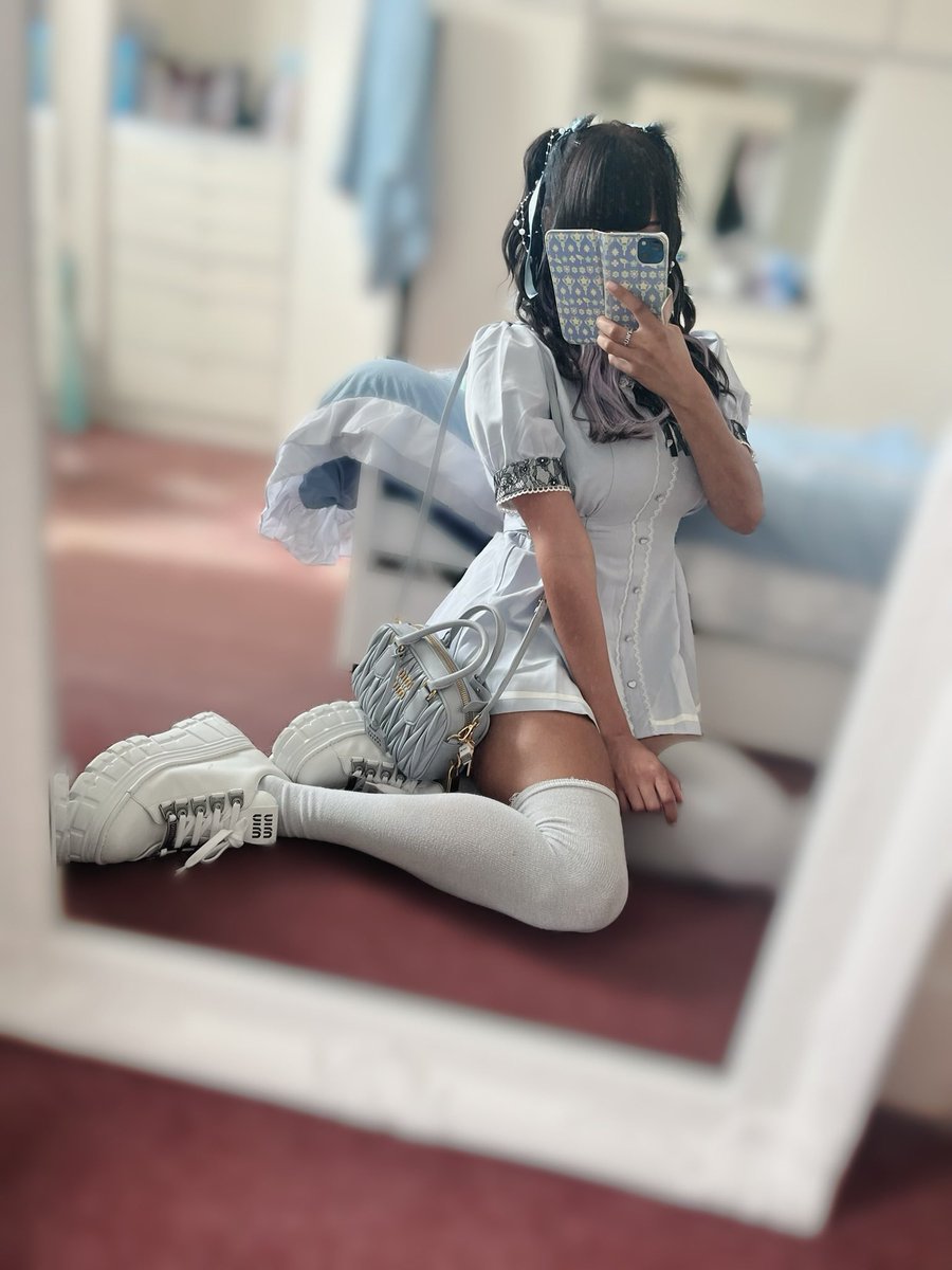 ありす🩵🇱🇨 tweet media