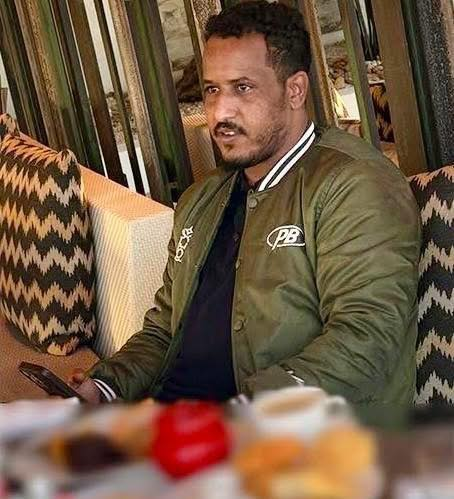 🇩🇿 1.2.3 viva l'algerie tweet media