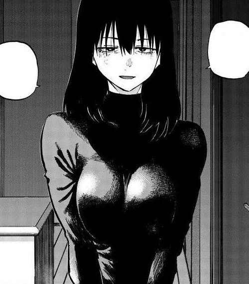 𝙲𝚊𝚕𝚕 𝙾𝚏 𝚃𝚑𝚎 𝙽𝚒𝚐𝚑𝚝 𝚍𝚊𝚒𝚕y tweet media