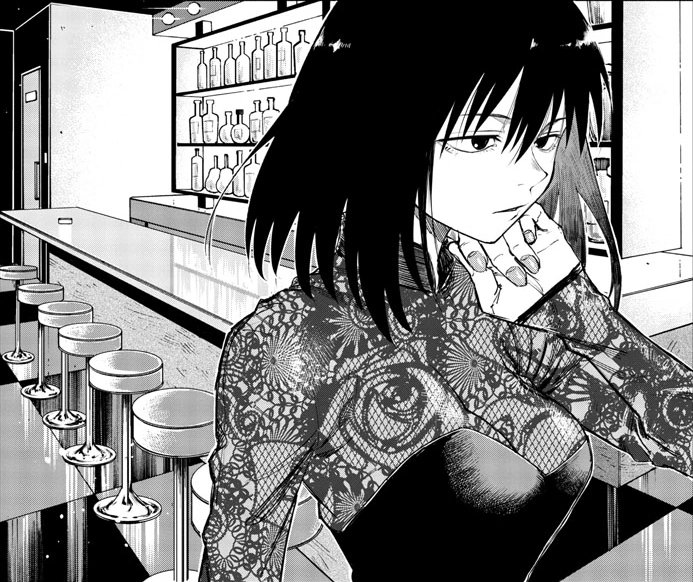 𝙲𝚊𝚕𝚕 𝙾𝚏 𝚃𝚑𝚎 𝙽𝚒𝚐𝚑𝚝 𝚍𝚊𝚒𝚕y tweet media