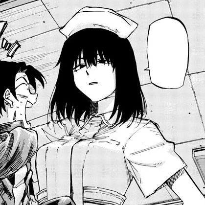 𝙲𝚊𝚕𝚕 𝙾𝚏 𝚃𝚑𝚎 𝙽𝚒𝚐𝚑𝚝 𝚍𝚊𝚒𝚕y tweet media