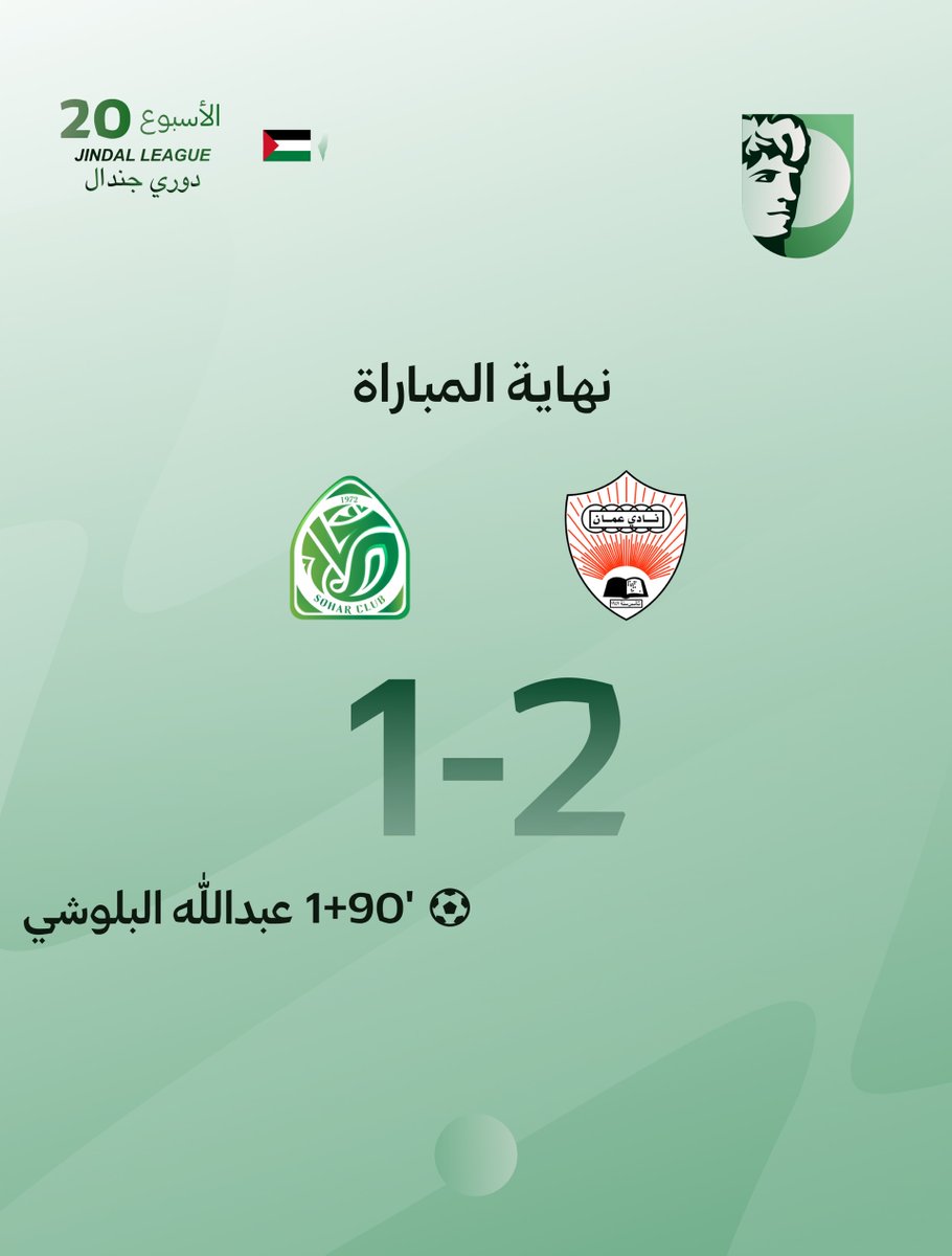 صحراوي 72 tweet media
