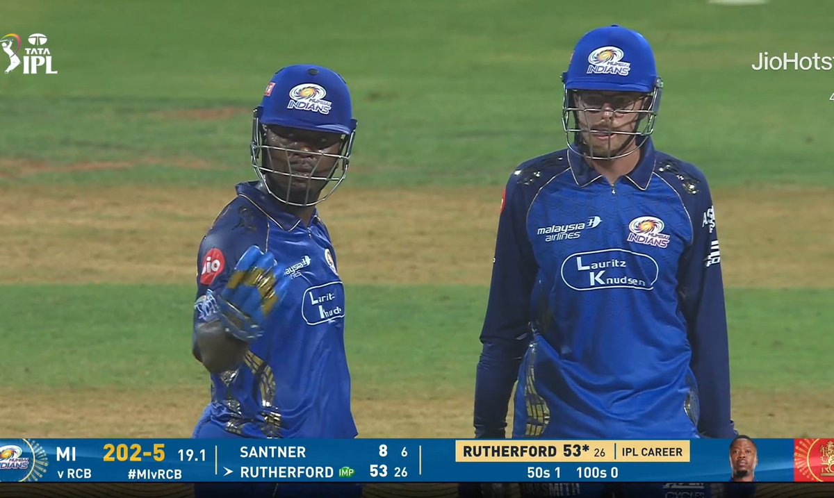 𝑺𝒉𝒆𝒃𝒂𝒔 tweet media