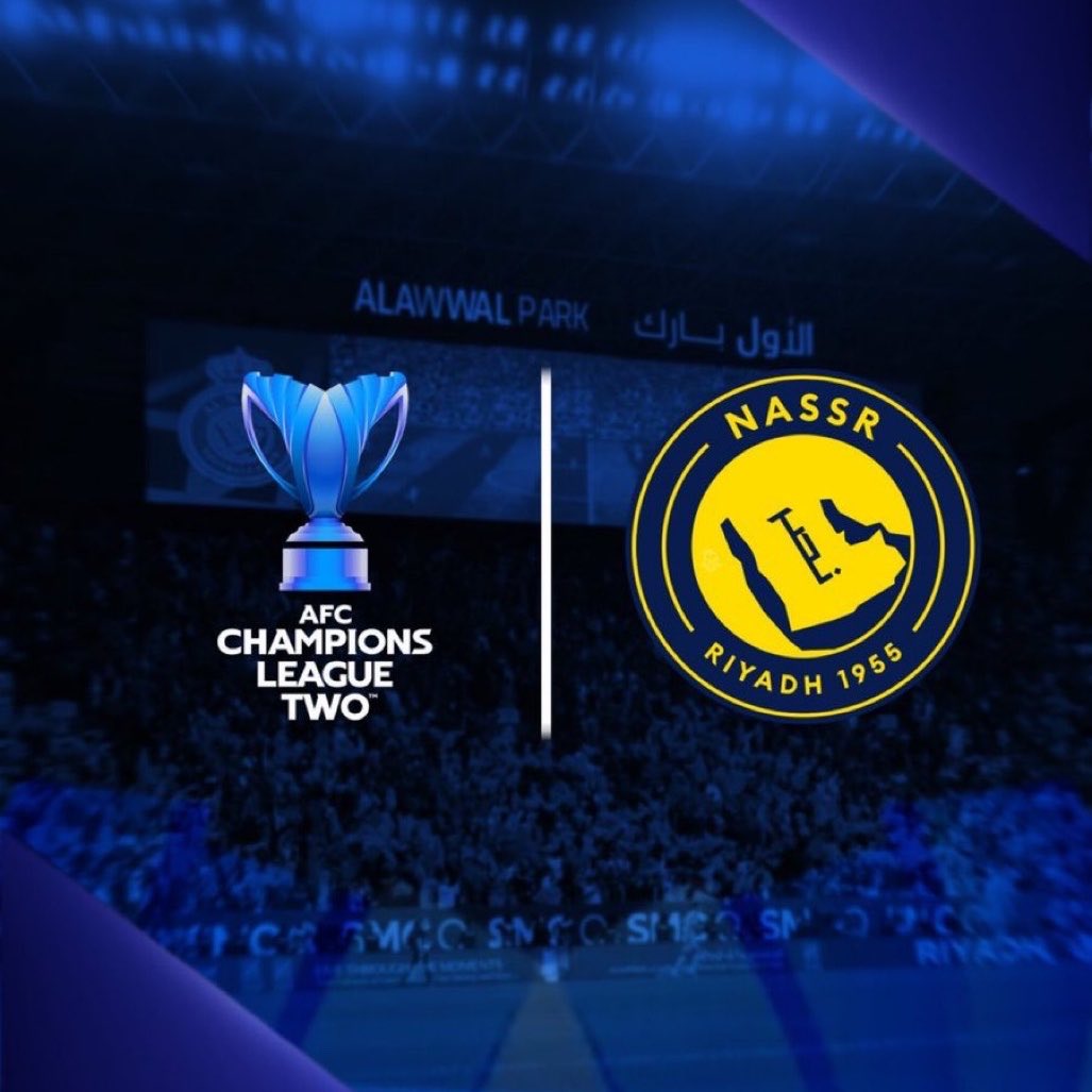 خالدKDB🇧🇪 tweet media