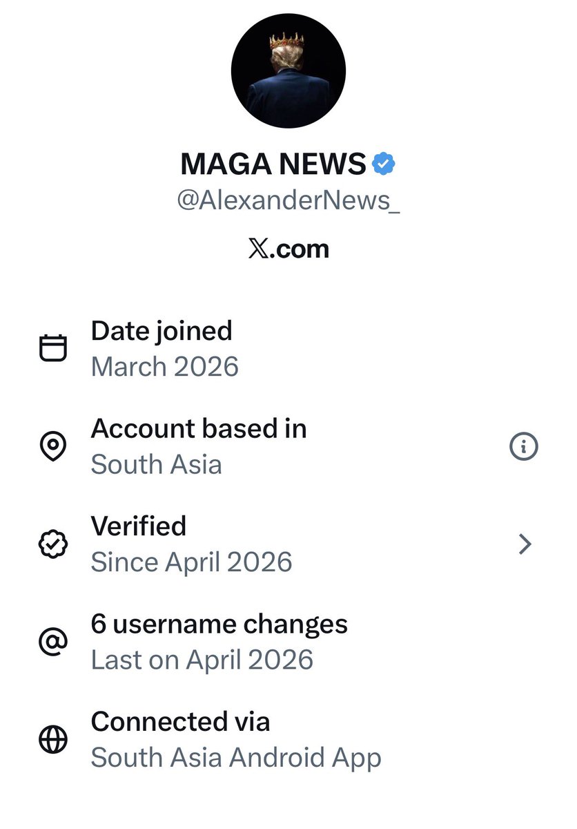 Viola Lee tweet media